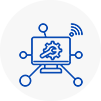 Jiangsu Gist Technology Co.、Ltd