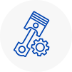 Jiangsu Gist Technology Co.、Ltd