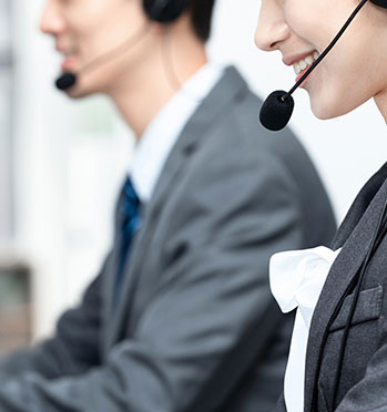 Jiangsu Gist Technology Co.、Ltd