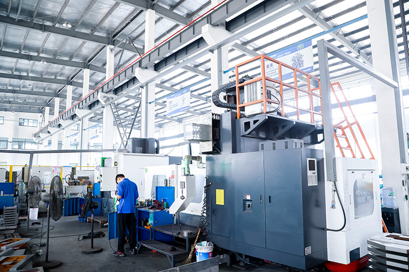 Jiangsu Gist Technology Co.、Ltd