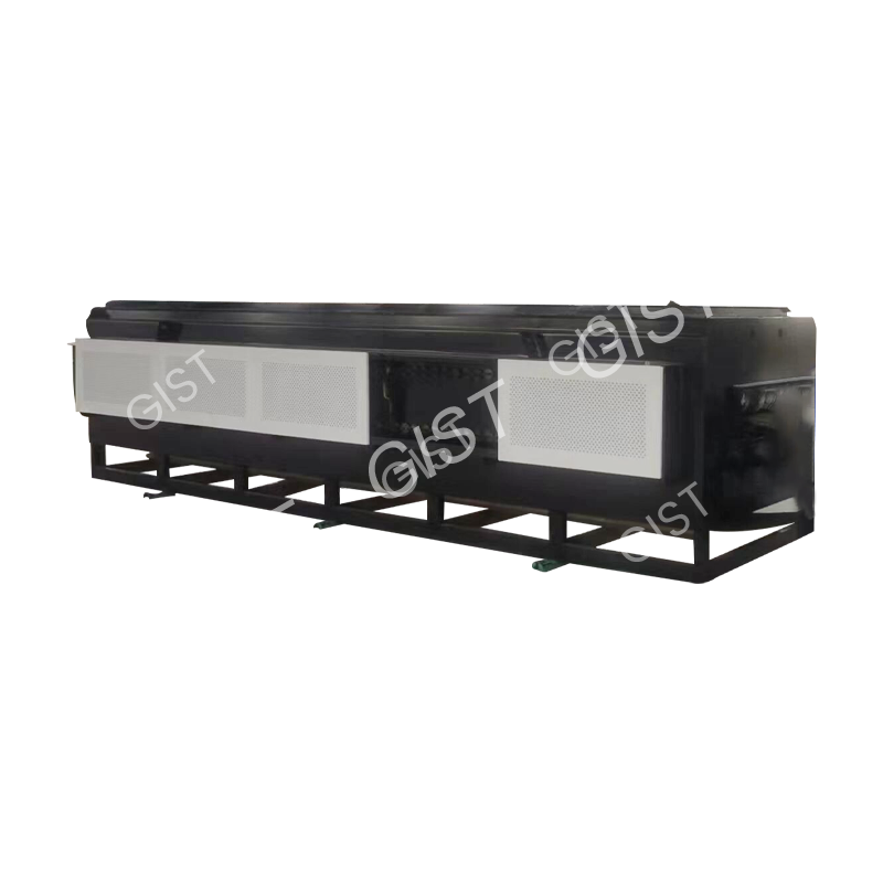 炉