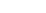 Jiangsu Gist Technology Co.、Ltd