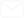Jiangsu Gist Technology Co.、Ltd