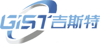 Jiangsu Gist Technology Co.、Ltd