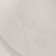 Jiangsu Gist Technology Co.、Ltd